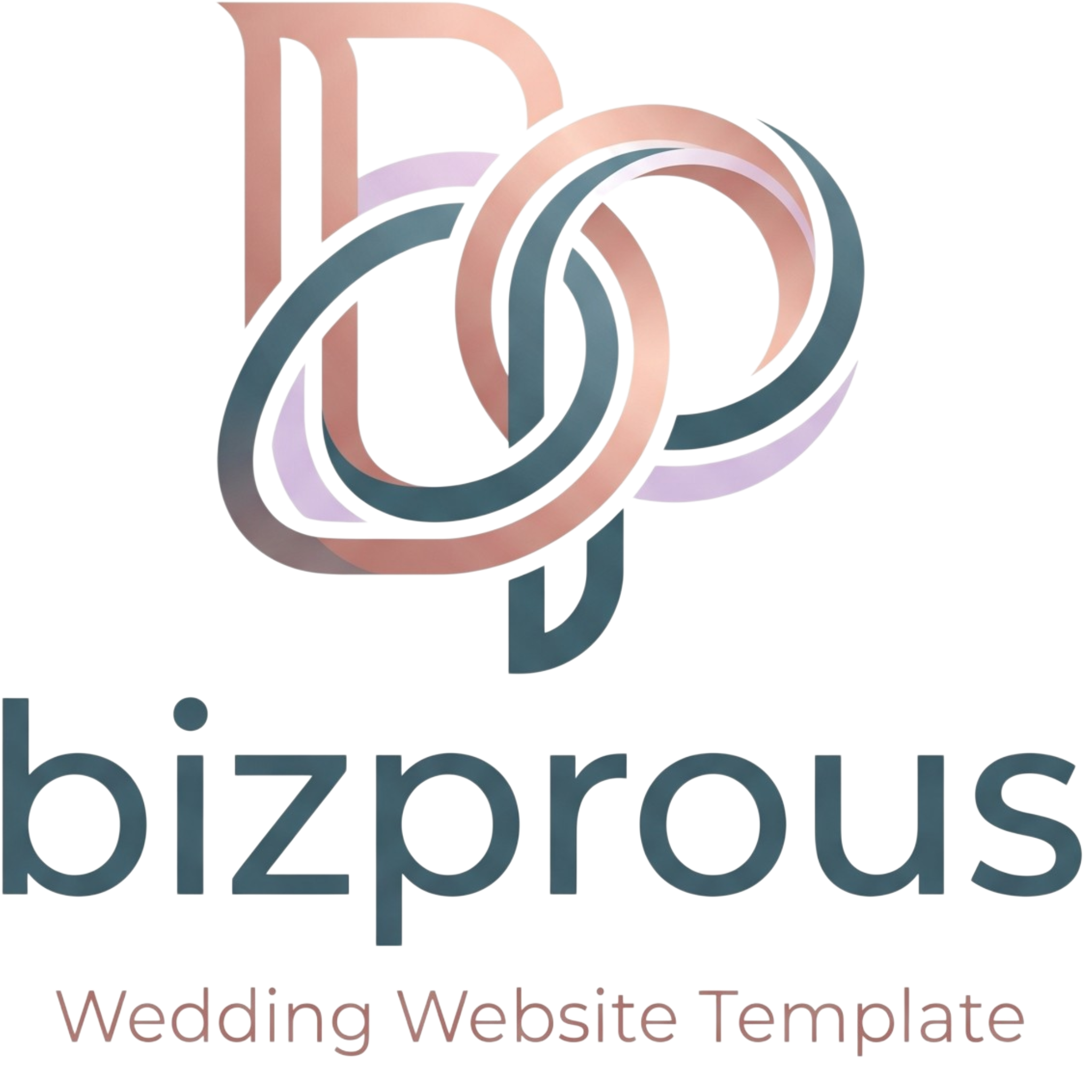 Bizprous